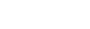 UnitedHealthcare